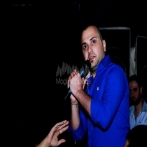 George tahhan sur yala.fm